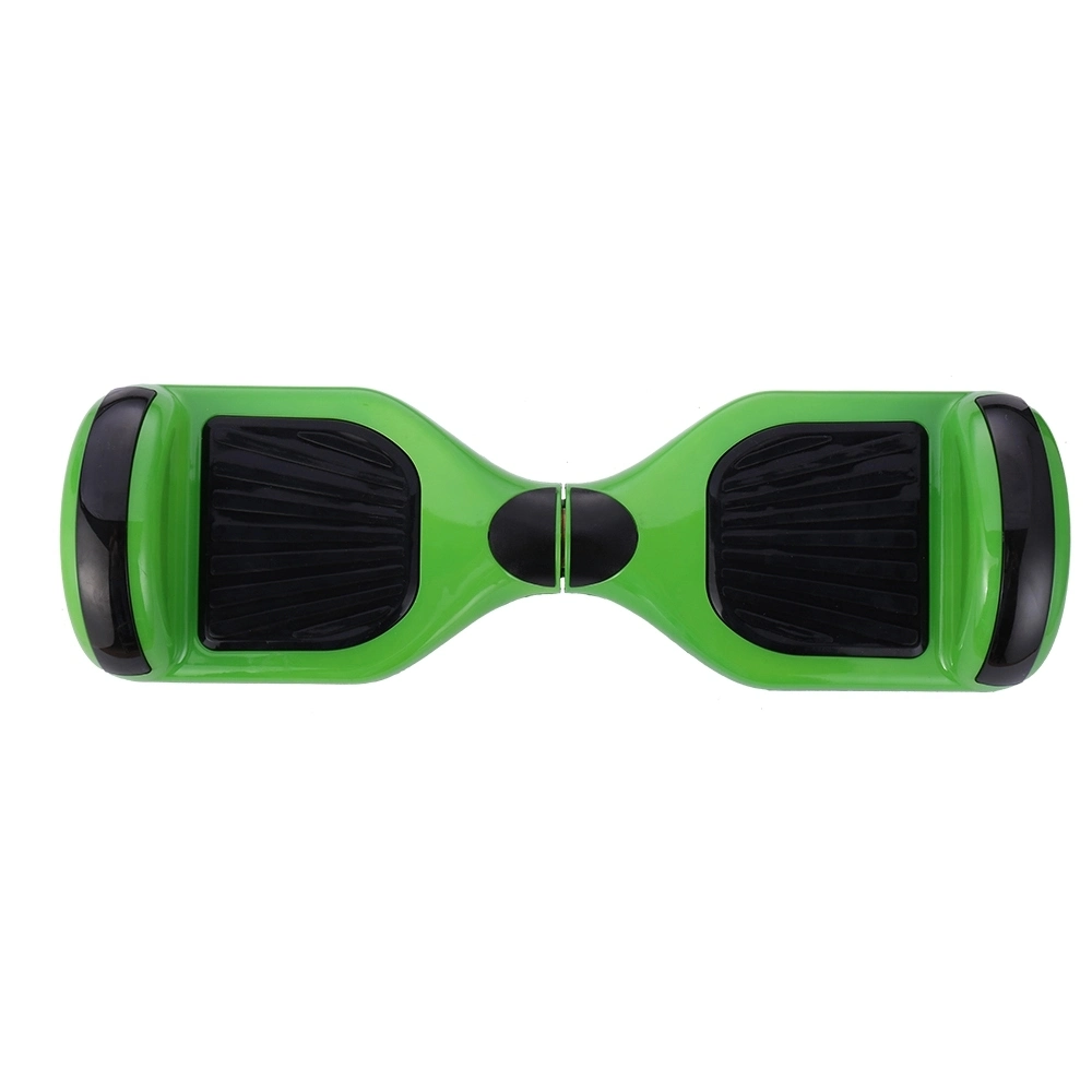 Multi Colors Hot Sales Smart Self Balancing Electric Hoverboard