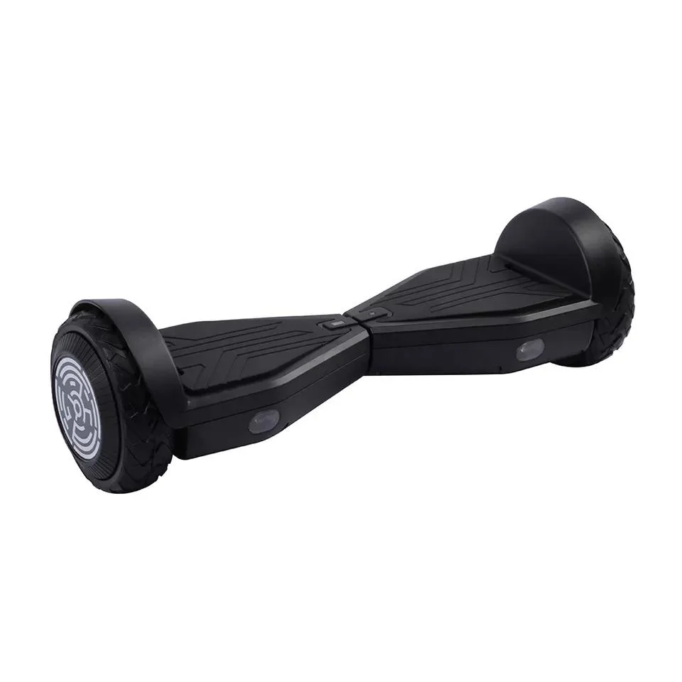 6.5 Inch Self Balancing Electric Scooter Cheap Hover Board