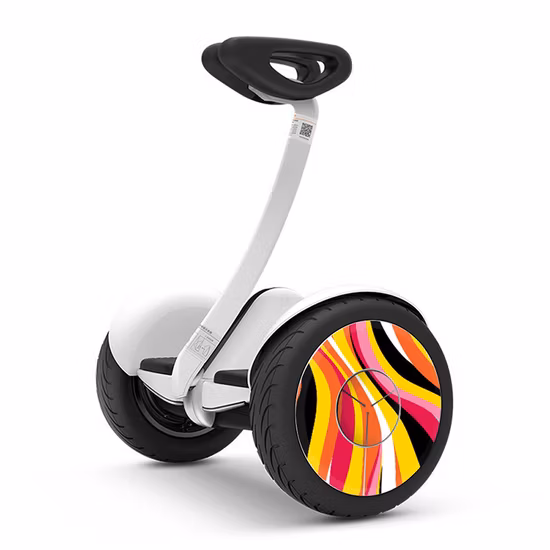 Meilleure vente adulte Hoover Board Scooter 2 roues Self Balance Hoverboard électrique